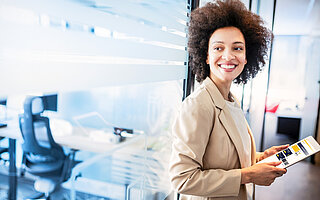How companies truly motivate employees