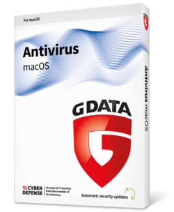 Internet Security Strong Online Protection For All Of Your Devices