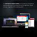 G DATA multi-device solution