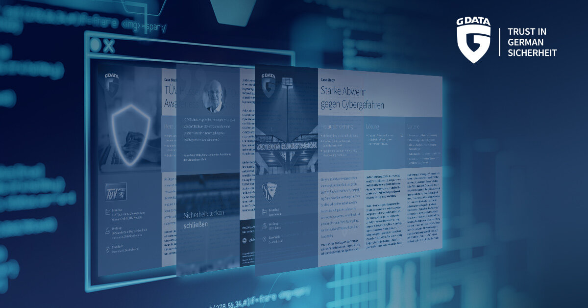 A window on life case study answers 08 image