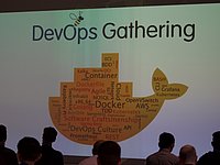 DevOps Gathering 2020: Digital experts once again meet at the developer conference in the Ruhr Area