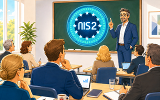 Why practical relevance is crucial in management training