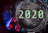 G DATA IT Security Trends 2020: New attack patterns and inattentive employees will jeopardise IT
