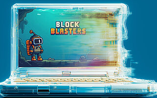 Infected Steam game downloads malware disguised as patch