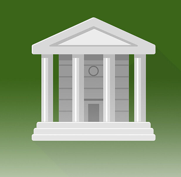 Secure online banking