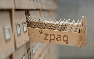 Unusual "ZPAQ" Archive Format Delivers Malware