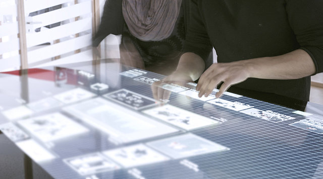 For 30 years, G DATA has been developing tailor-made and award-winning IT security solutions in Germany for companies of all sizes. For 30 years, G DATA has been developing tailor-made and award-winning IT security solutions in Germany for companies of all sizes.