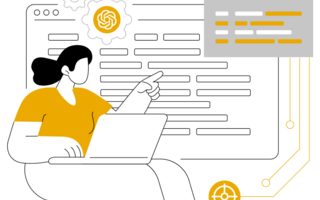 How Cybercriminals Use ChatGPT and Similar Tools