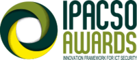 Ipacso Award Image