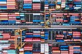 Logistics and Transportation Logistics and Transportation