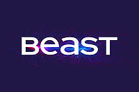 G DATA Generation 2020: New BEAST technology protects against unknown malware