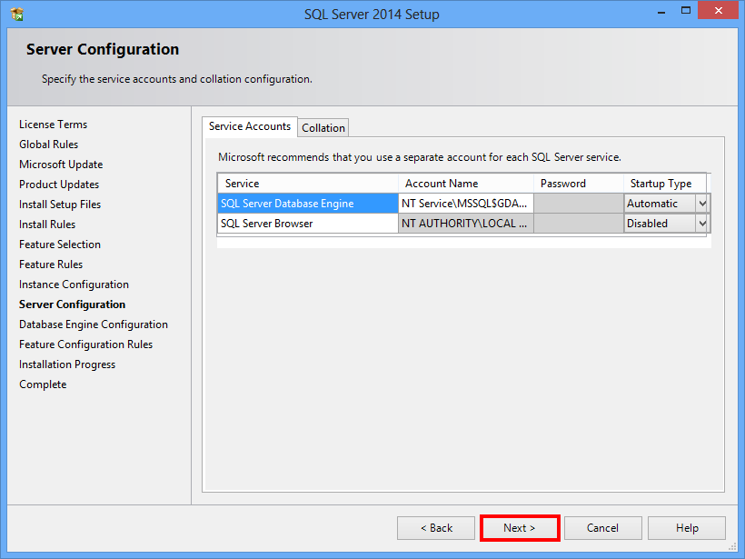 can i install microsoft sql server on mac can i install microsoft sql server on mac