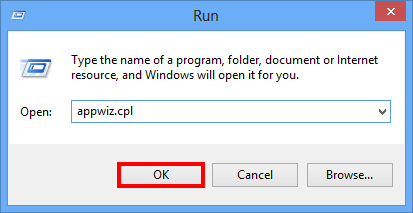 How To Remove G Data For Windows From Your Pc G Data