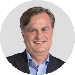 Andreas Lüning Andreas Lüning