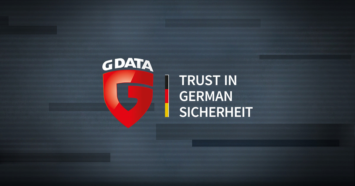 What is a virus scanner? The hunt for malicious code